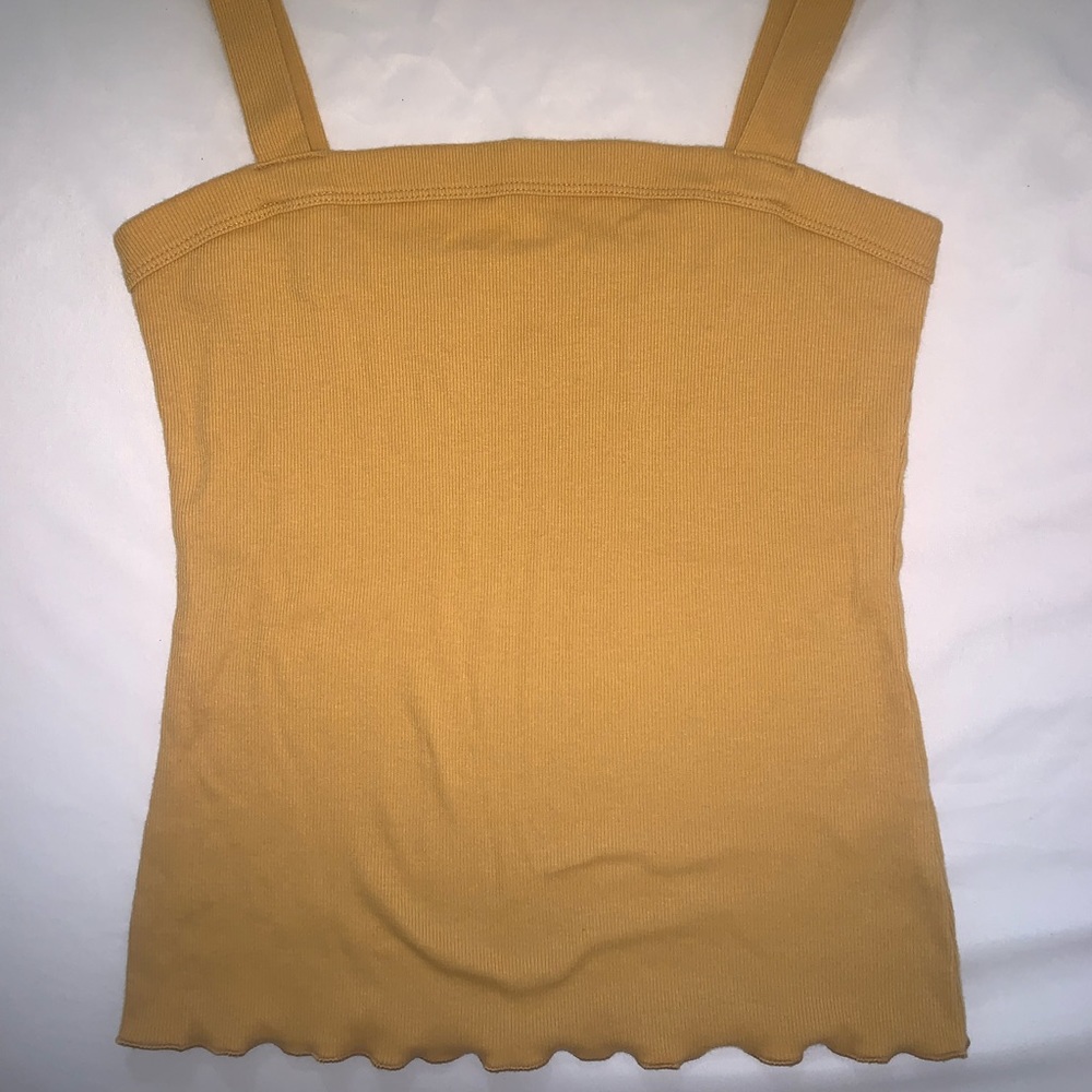 Aeropostal medium skirt🧡